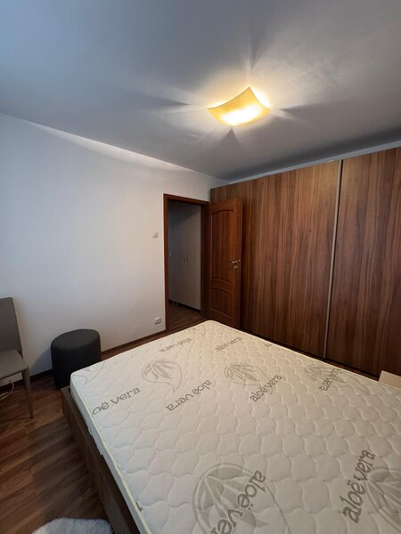 Dristor, Str. Complexului, renovat complet,