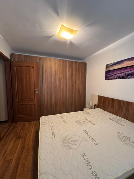 Dristor, Str. Complexului, renovat complet,