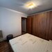 Dristor, Str. Complexului, renovat complet,