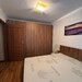 Dristor, Str. Complexului, renovat complet,