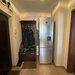 Dristor, Str. Complexului, renovat complet,