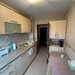 Dristor, Str. Complexului, renovat complet,