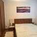 Dristor, Str. Complexului, renovat complet,