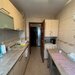 Dristor, Str. Complexului, renovat complet,